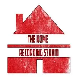 Thehomerecordingstudio.com Favicon