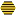 Thehoneybeeconservancy.org Favicon