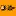 Thehoneypop.com Favicon