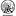 Thehongkongwhisky.com Favicon