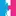 Thehook.live Favicon