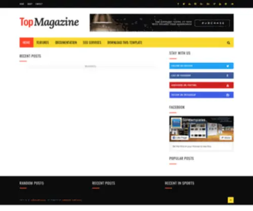 Thehoperay.com(Thehoperay) Screenshot