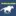 Thehorseracesystem.com Favicon