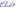Thehortiholic.com Favicon