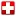 Thehospitalgame.ru Favicon