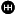 Thehospitalityhouse.com Favicon