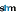 Thehospitalleader.org Logo