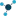 Thehostbroker.com Favicon