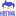 Thehostinggeek.com Favicon