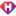 Thehostingheroes.com Favicon