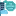 Thehostingstop.com Favicon