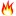 Thehot50.com Favicon