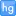 Thehotelguru.com Favicon