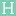 Thehotelspace.co.nz Favicon