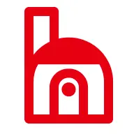 Thehouse-A.jp Favicon