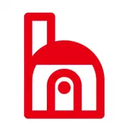 Thehouse-E.jp Favicon