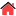 Thehouse.com.tn Logo