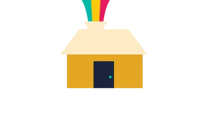 Thehousedesigner.xyz Favicon