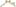 Thehouseofaxe.com Favicon