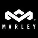 Thehouseofmarley.jp Favicon