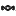 Thehouseofmarley.nl Favicon