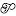 Thehouseofperezblog.com Favicon