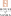 Thehouseofsasha.com Favicon
