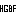 Thehowardgbuffettfoundation.org Logo