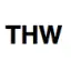 Thehowlerweary.com Favicon