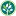 Thehrdc.org Favicon