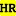 Thehrdigest.com Favicon