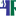 Thehrguy.biz Favicon