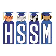 Thehssm.org Favicon