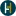 Thehtgroup.com Favicon