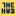 Thehub.af Favicon