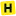 Thehubvlc.es Logo