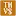 Thehudsonvalleystory.com Favicon
