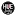 Thehuesociety.com Favicon