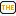 Thehumanequation.com Favicon