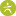 Thehumansolutionblog.com Favicon