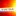 Thehumanxp.com Favicon