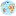 Thehumsum.org Favicon
