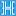 Thehunterfoundation.co.uk Favicon