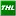 Thehuntinglife.com Favicon