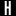 Thehut.com Favicon