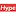 ThehypepuppyStore.com Favicon