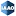 Theiaao.com Logo