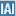 Theiai.org Favicon