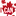 Theicandream.com Favicon