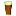 Theicehousepub.com Favicon